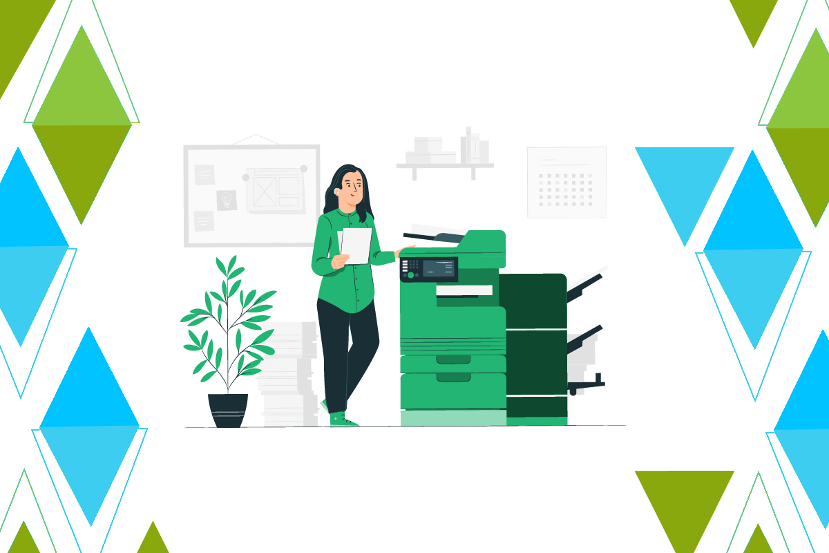 Adapta y Ahorra: Descubre la Flexibilidad Empresarial con Paga Lo que Imprimes